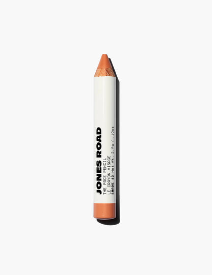 THE FACE PENCIL