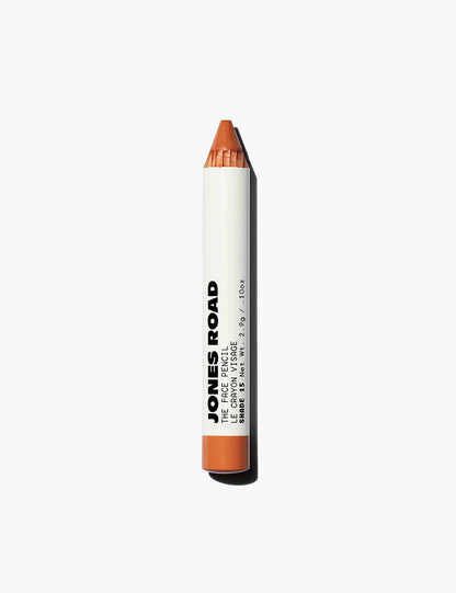 THE FACE PENCIL