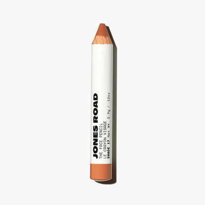 THE FACE PENCIL
