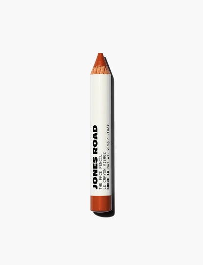 THE FACE PENCIL