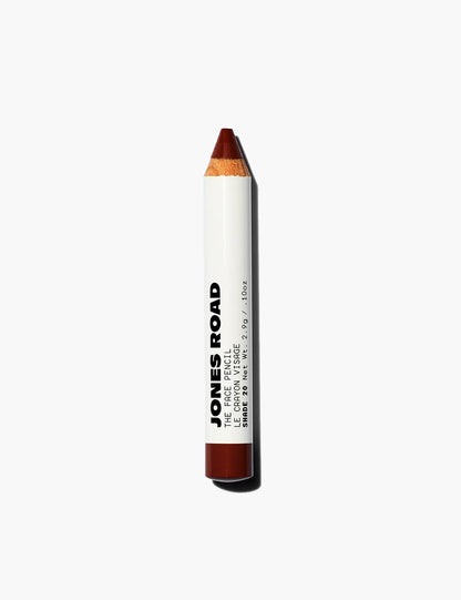 THE FACE PENCIL