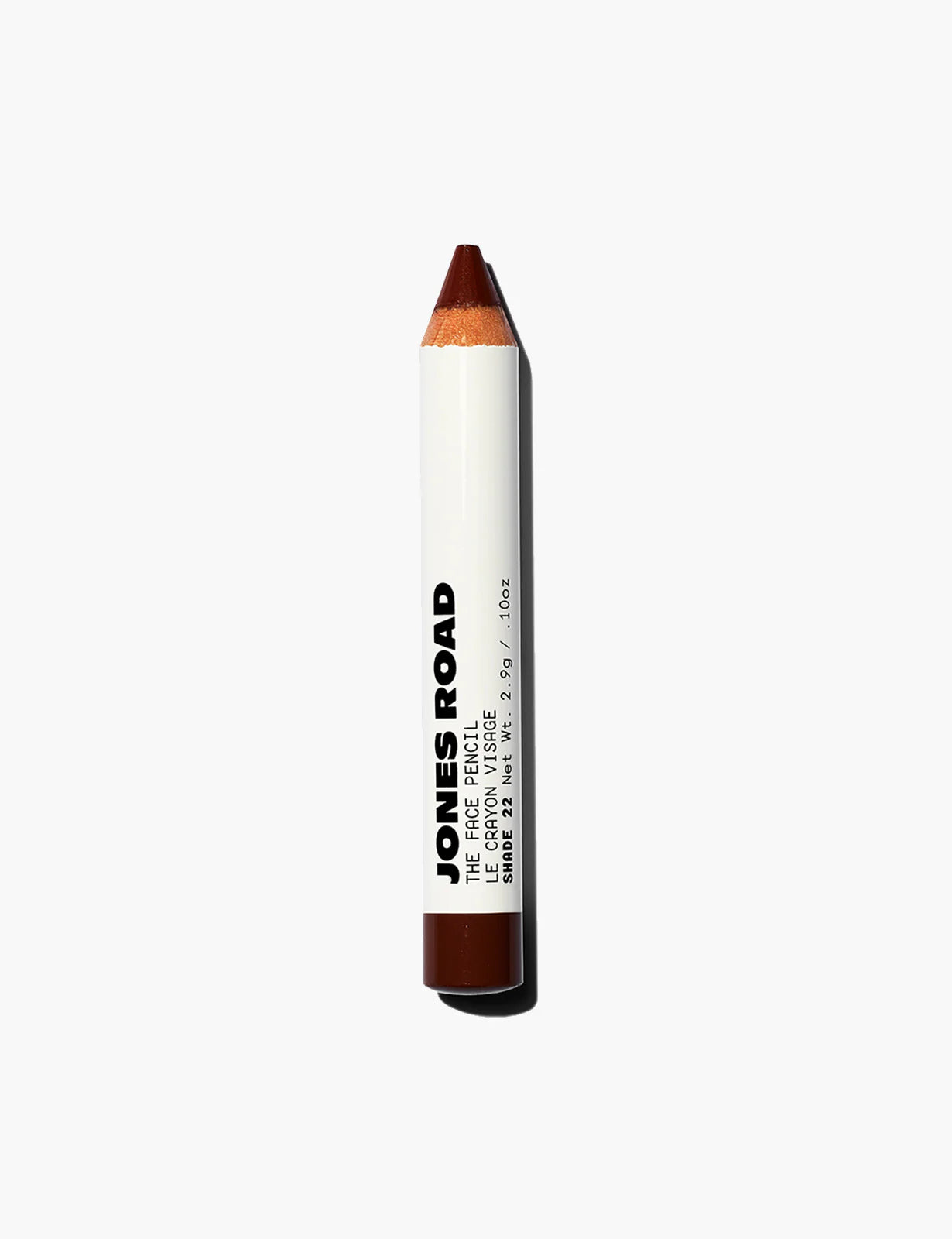 THE FACE PENCIL