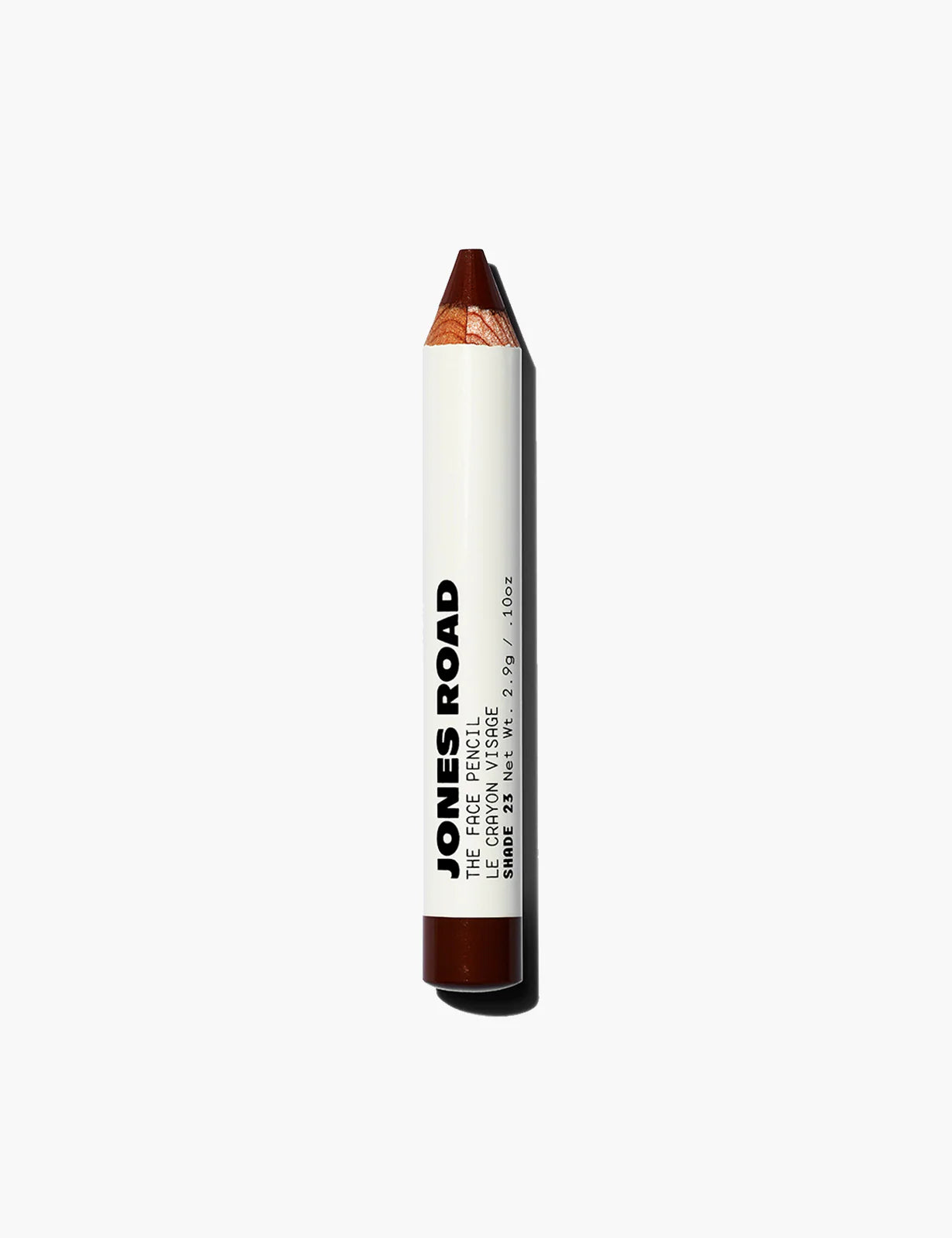 THE FACE PENCIL