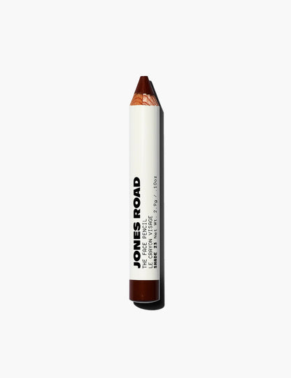 THE FACE PENCIL