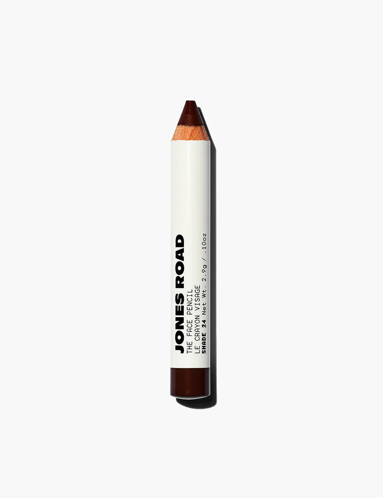 THE FACE PENCIL