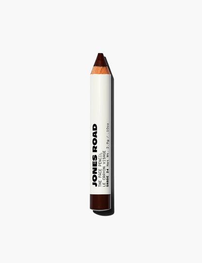 THE FACE PENCIL