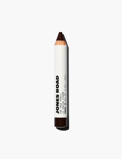 THE FACE PENCIL