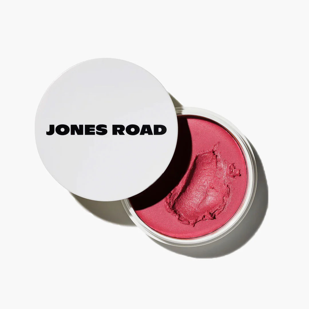 MIRACLE BALM