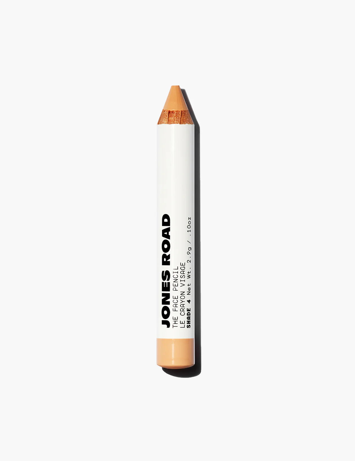 THE FACE PENCIL