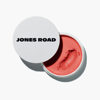 MIRACLE BALM