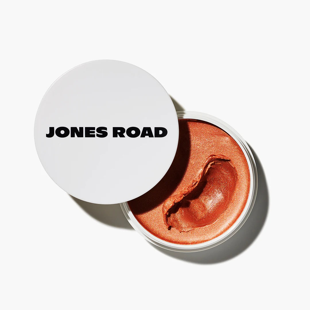 MIRACLE BALM