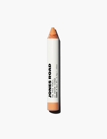 THE FACE PENCIL