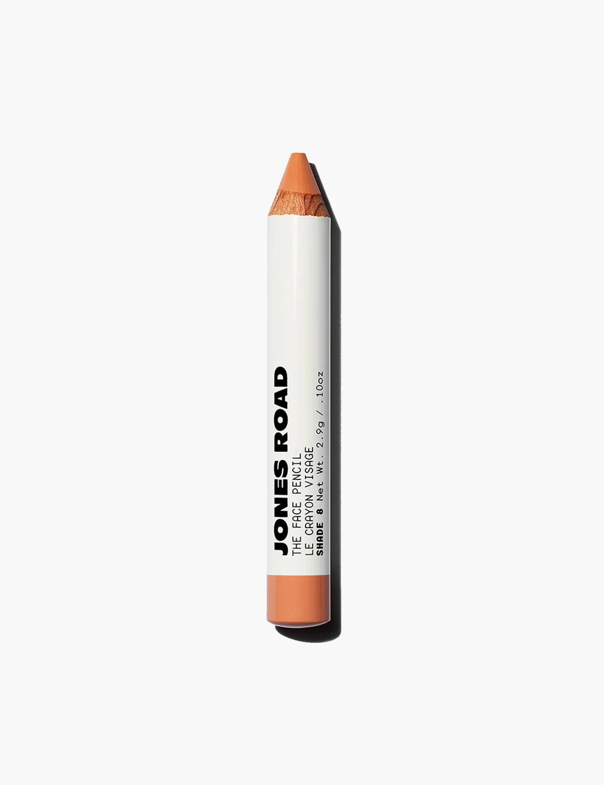 THE FACE PENCIL