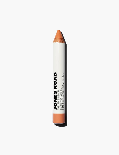THE FACE PENCIL