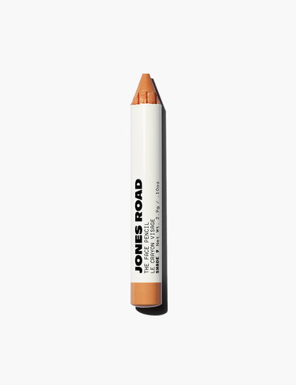 THE FACE PENCIL