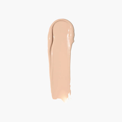 JUST ENOUGH TINTED MOISTURIZER