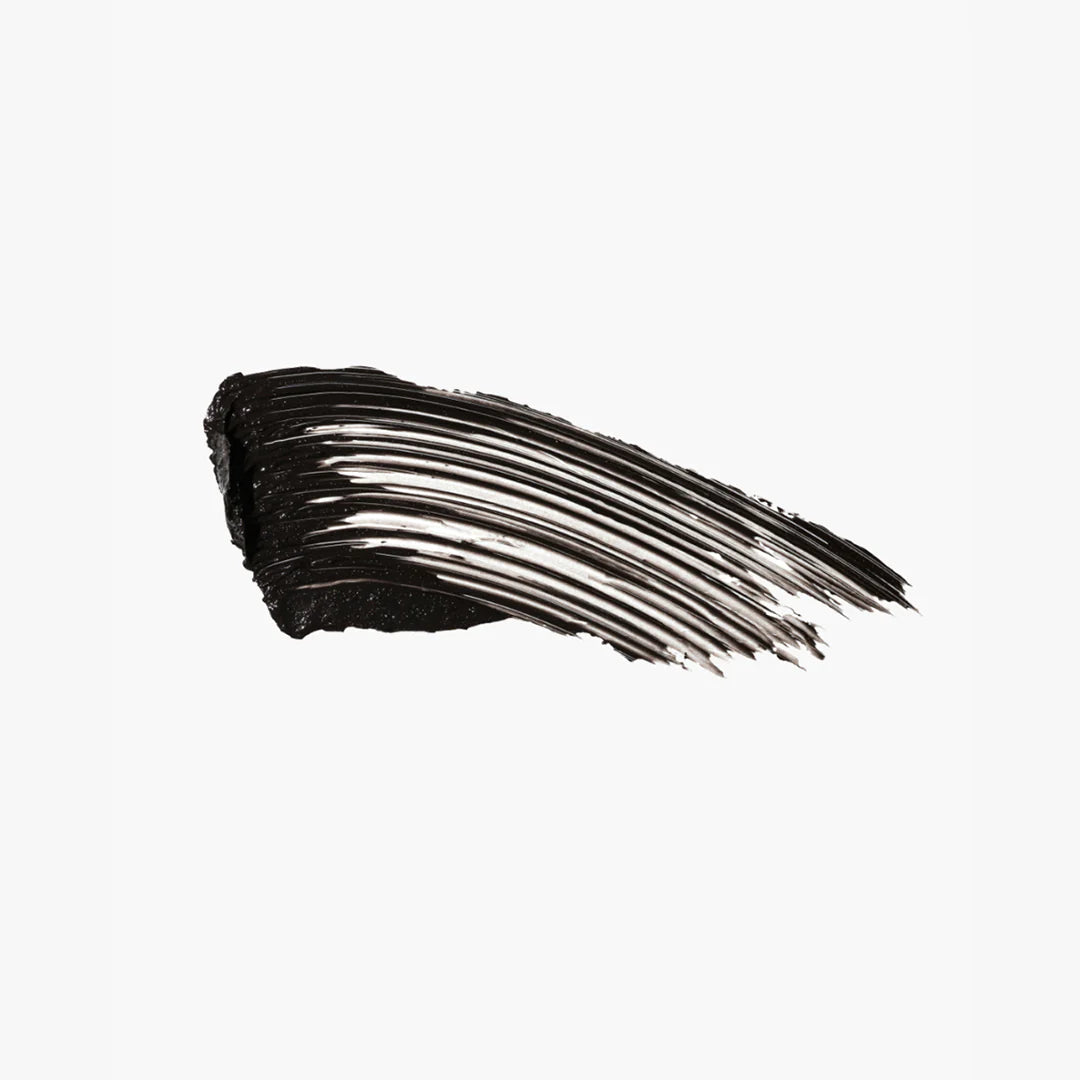 THE MASCARA