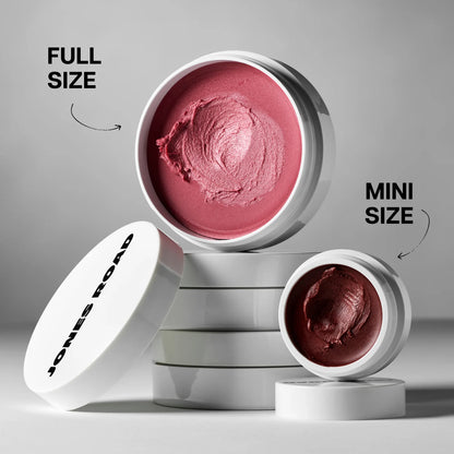 MIRACLE BALM